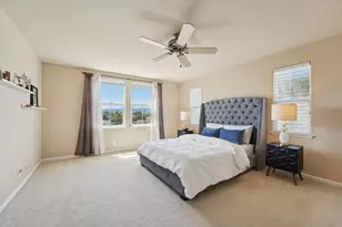 700 Portofino Pl, San Jose, CA 95136 - Photo 17