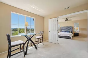 700 Portofino Pl, San Jose, CA 95136 - Photo 19