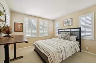 700 Portofino Pl, San Jose, CA 95136 - Photo 29