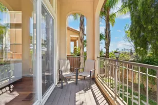 700 Portofino Pl, San Jose, CA 95136 - Photo 31