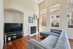 700 Portofino Pl, San Jose, CA 95136 - Photo 7