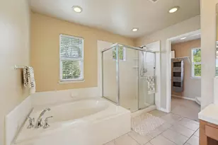 700 Portofino Pl, San Jose, CA 95136 - Photo 23