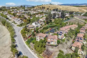 700 Portofino Pl, San Jose, CA 95136 - Photo 35