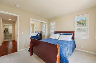 700 Portofino Pl, San Jose, CA 95136 - Photo 27