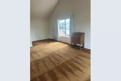 1171 Utopia Pl, San Jose, CA 95127 - Photo 15