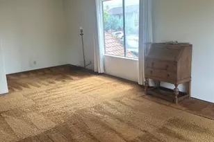 1171 Utopia Pl, San Jose, CA 95127 - Photo 15
