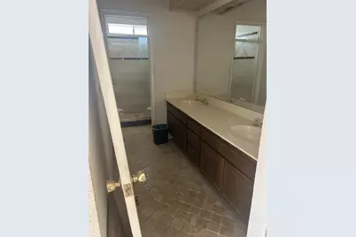 1171 Utopia Pl, San Jose, CA 95127 - Photo 21