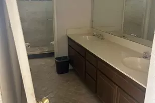 1171 Utopia Pl, San Jose, CA 95127 - Photo 21