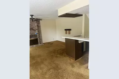 1171 Utopia Pl, San Jose, CA 95127 - Photo 13