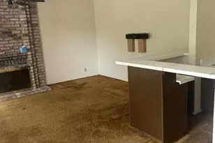 1171 Utopia Pl, San Jose, CA 95127 - Photo 13