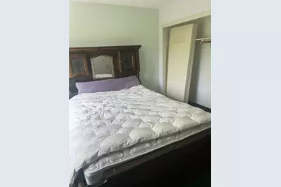 1171 Utopia Pl, San Jose, CA 95127 - Photo 17