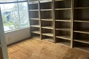 1171 Utopia Pl, San Jose, CA 95127 - Photo 11