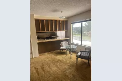 1171 Utopia Pl, San Jose, CA 95127 - Photo 9