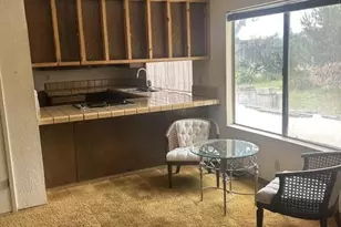 1171 Utopia Pl, San Jose, CA 95127 - Photo 9
