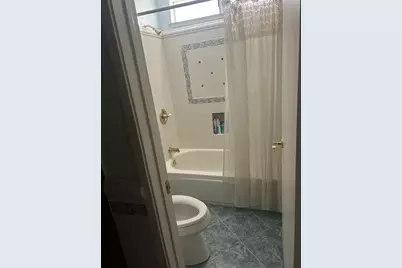 1171 Utopia Pl, San Jose, CA 95127 - Photo 23