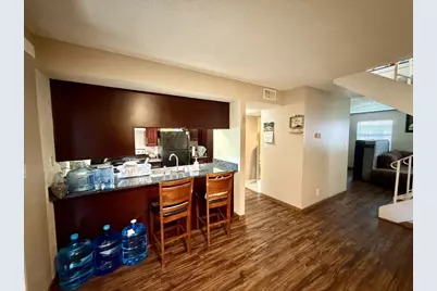 542 Salem Way, Stockton, CA 95207 - Photo 3