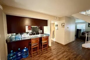 542 Salem Way, Stockton, CA 95207 - Photo 3