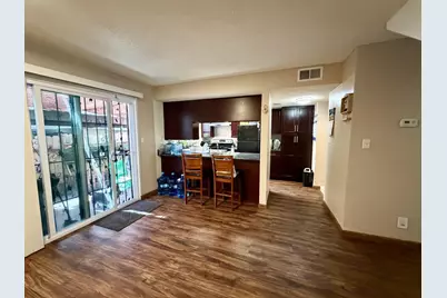 542 Salem Way, Stockton, CA 95207 - Photo 5