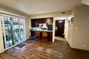 542 Salem Way, Stockton, CA 95207 - Photo 5