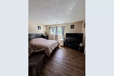 542 Salem Way, Stockton, CA 95207 - Photo 11