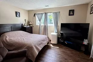 542 Salem Way, Stockton, CA 95207 - Photo 11