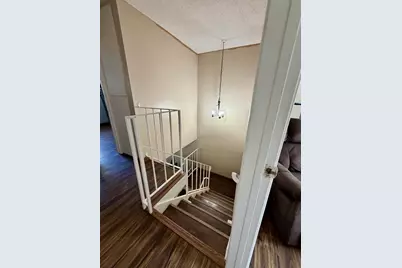 542 Salem Way, Stockton, CA 95207 - Photo 13