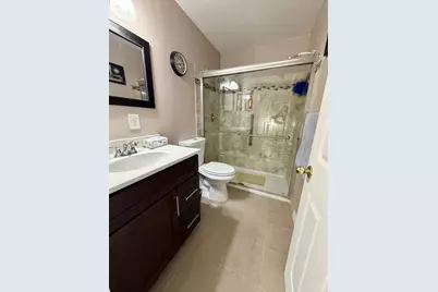 542 Salem Way, Stockton, CA 95207 - Photo 7