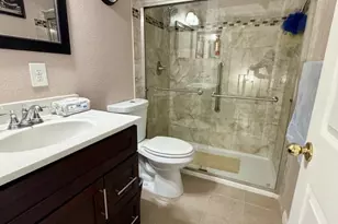 542 Salem Way, Stockton, CA 95207 - Photo 7