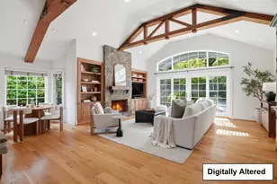 15027 Natalye Rd, Monte Sereno, CA 95030 - Photo 25