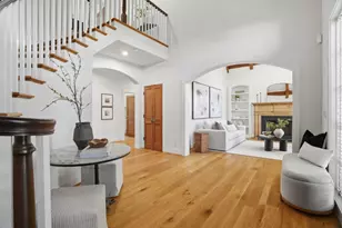 15027 Natalye Rd, Monte Sereno, CA 95030 - Photo 7