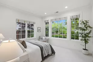 15027 Natalye Rd, Monte Sereno, CA 95030 - Photo 41