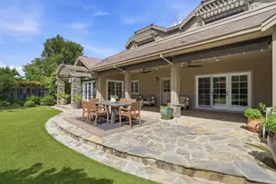 15027 Natalye Rd, Monte Sereno, CA 95030 - Photo 65
