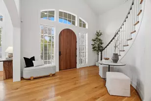 15027 Natalye Rd, Monte Sereno, CA 95030 - Photo 5