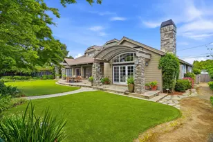 15027 Natalye Rd, Monte Sereno, CA 95030 - Photo 71