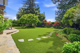 15027 Natalye Rd, Monte Sereno, CA 95030 - Photo 67