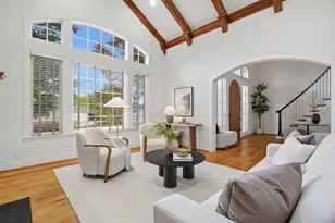 15027 Natalye Rd, Monte Sereno, CA 95030 - Photo 13