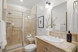 15027 Natalye Rd, Monte Sereno, CA 95030 - Photo 43