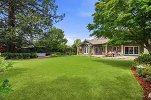 15027 Natalye Rd, Monte Sereno, CA 95030 - Photo 69