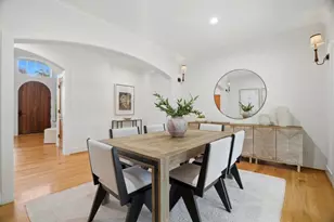 15027 Natalye Rd, Monte Sereno, CA 95030 - Photo 15