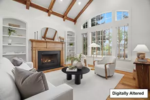 15027 Natalye Rd, Monte Sereno, CA 95030 - Photo 11