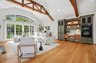 15027 Natalye Rd, Monte Sereno, CA 95030 - Photo 29