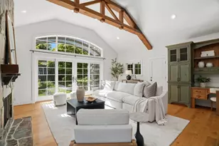15027 Natalye Rd, Monte Sereno, CA 95030 - Photo 31