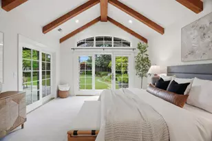 15027 Natalye Rd, Monte Sereno, CA 95030 - Photo 33