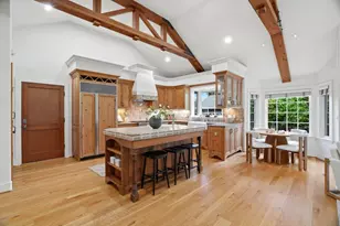 15027 Natalye Rd, Monte Sereno, CA 95030 - Photo 21