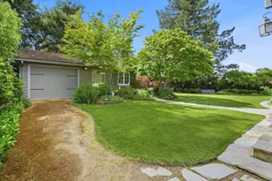15027 Natalye Rd, Monte Sereno, CA 95030 - Photo 73