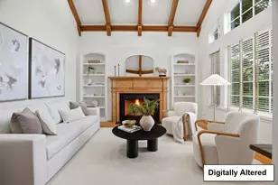 15027 Natalye Rd, Monte Sereno, CA 95030 - Photo 9