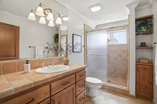15027 Natalye Rd, Monte Sereno, CA 95030 - Photo 49