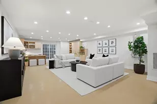 15027 Natalye Rd, Monte Sereno, CA 95030 - Photo 55