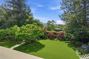 15027 Natalye Rd, Monte Sereno, CA 95030 - Photo 61