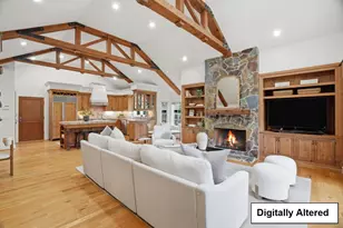 15027 Natalye Rd, Monte Sereno, CA 95030 - Photo 23